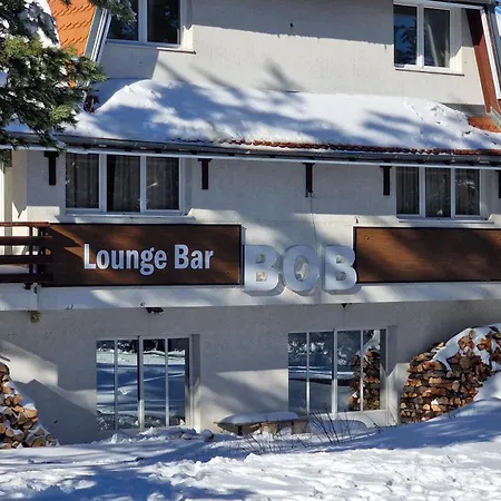 La Dora Mountain 3*