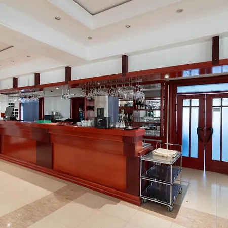 Divski 4* Divčibare